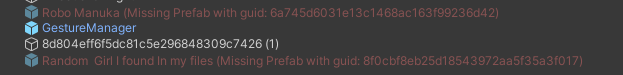 Screenshot 2026-10-14 030521.png