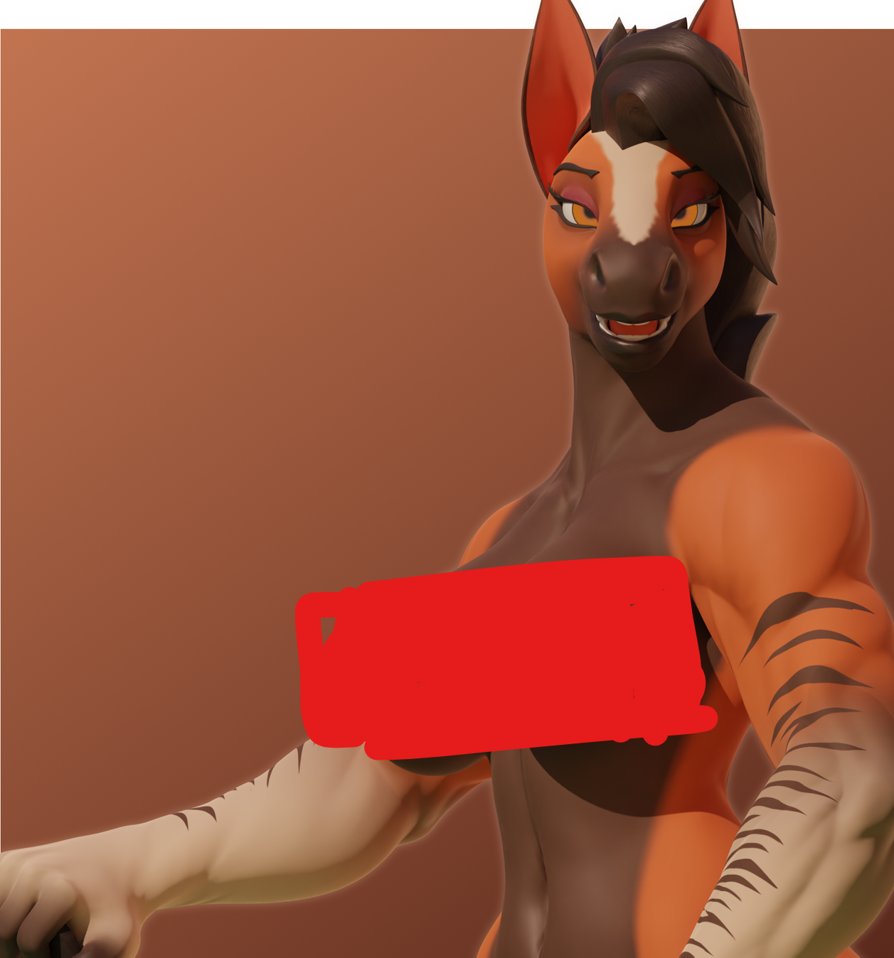 marcia.png