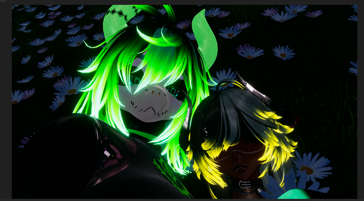 Screenshot 2026-10-14 050310.png