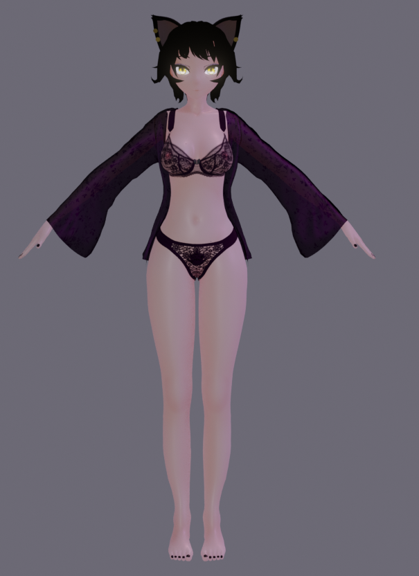 Screenshot_2026-01-31_003020.png