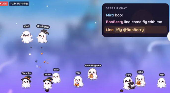 Screenshot 2026-10-14 201422.png
