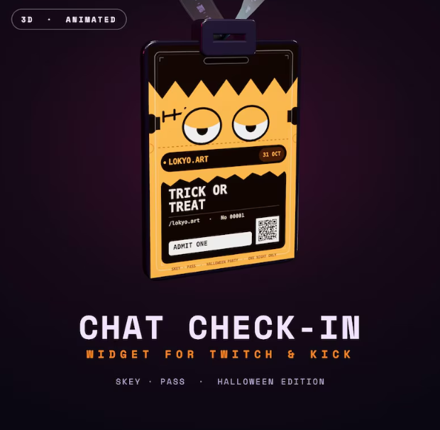 Screenshot 2026-10-14 201741.png