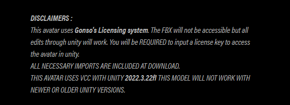 Screenshot 2026-10-14 161000.png
