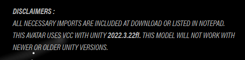 Screenshot 2026-10-14 161106.png