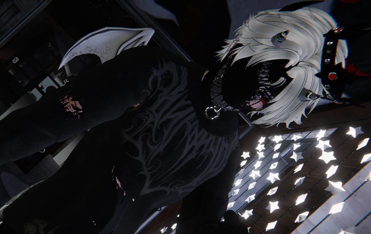 Screenshot 2026-10-14 172502.png
