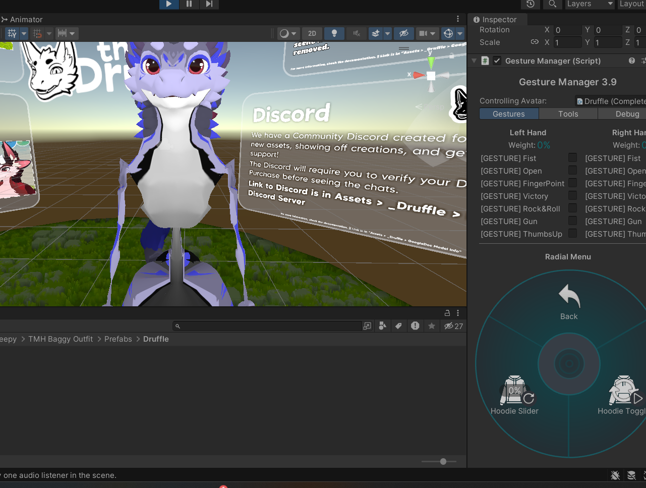 Screenshot 2026-10-14 110620.png