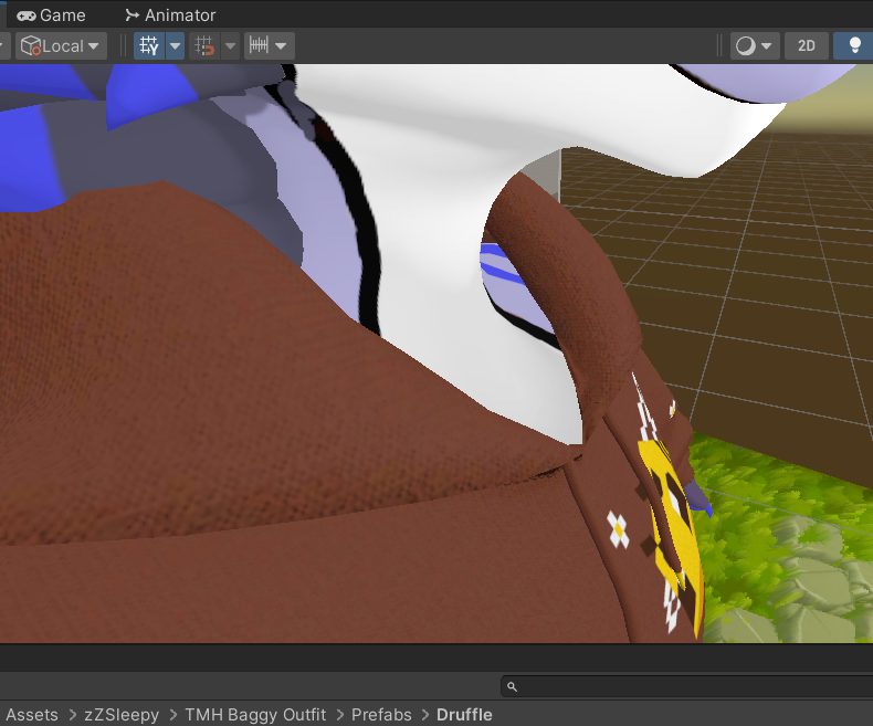 Screenshot 2026-10-14 110223.png