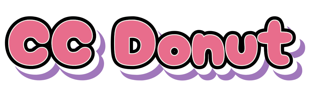 1791585848129-w5_4i_.png