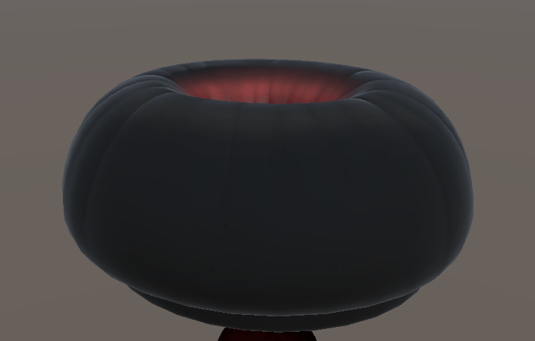 1791585857328-f-p_wa.png