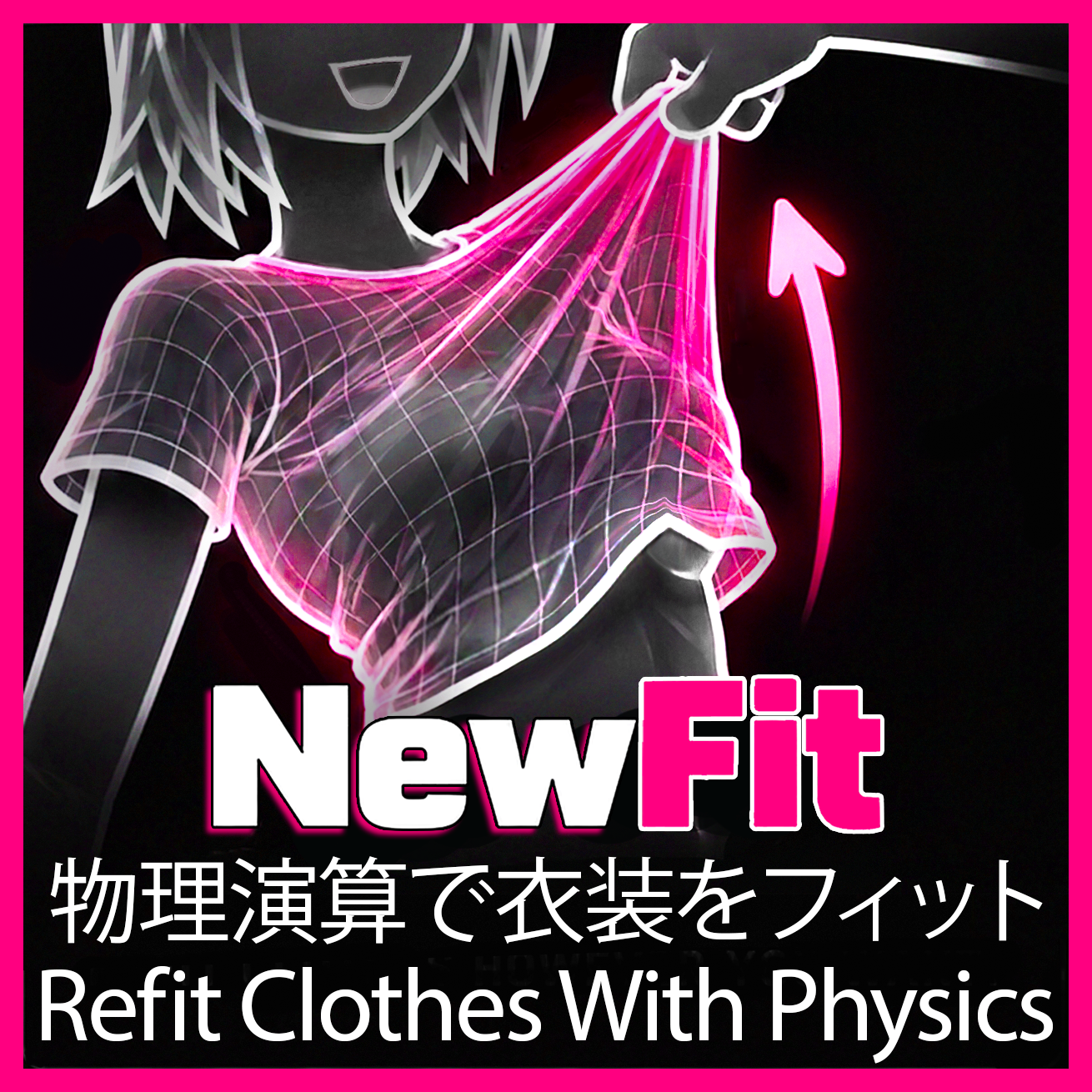 c03578ae-70e9-4fe3-b574-3535ccb33942.png