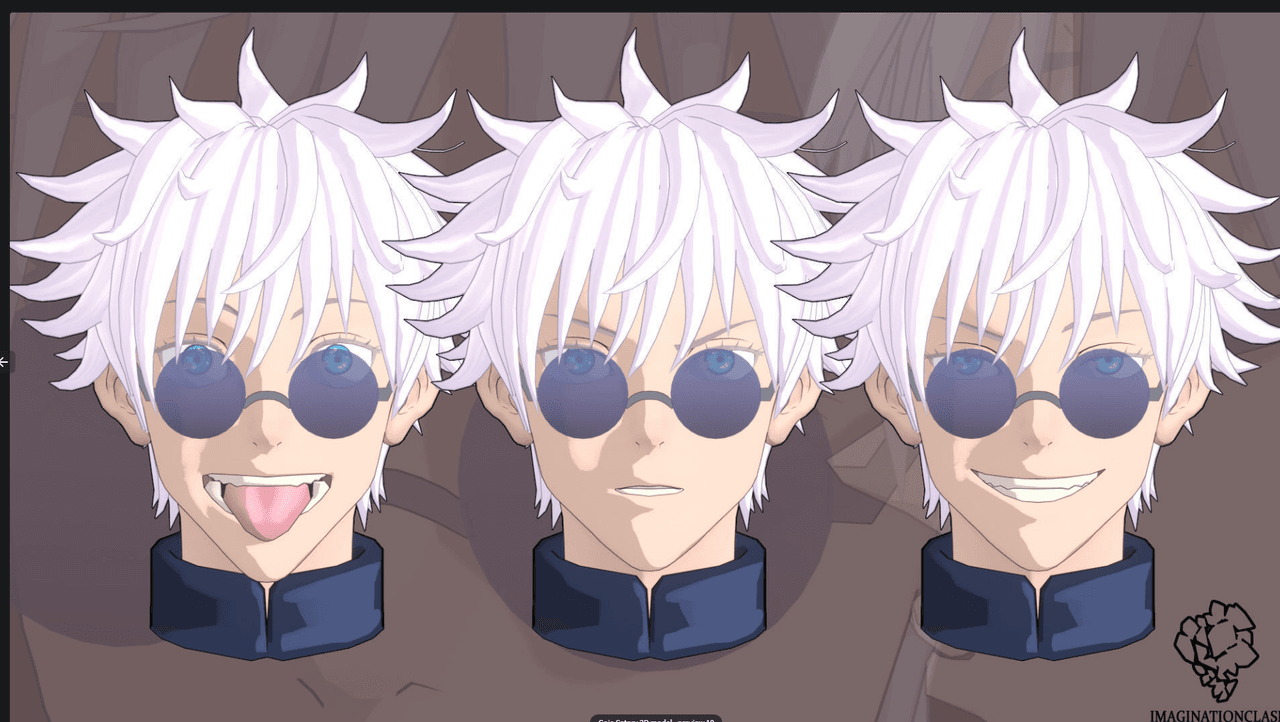 image3.png