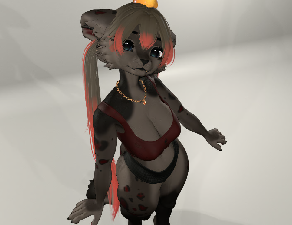 Screenshot 2026-10-14 094357.png