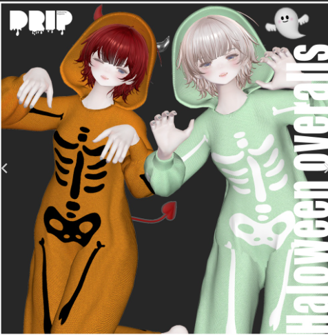 Screenshot 2026-10-14 140731.png