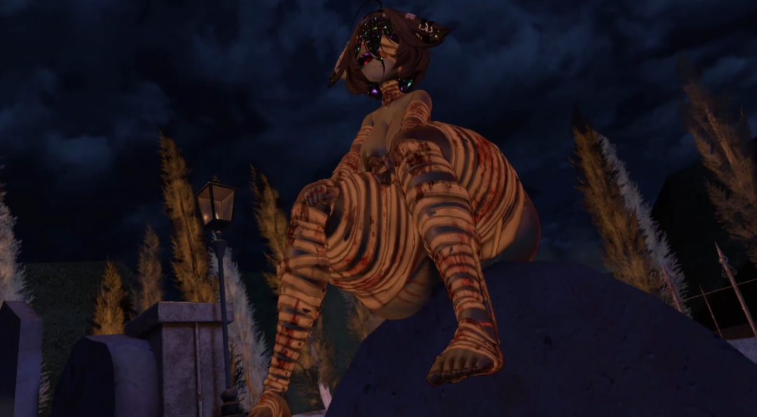 Screenshot_20261014-120015-339.png