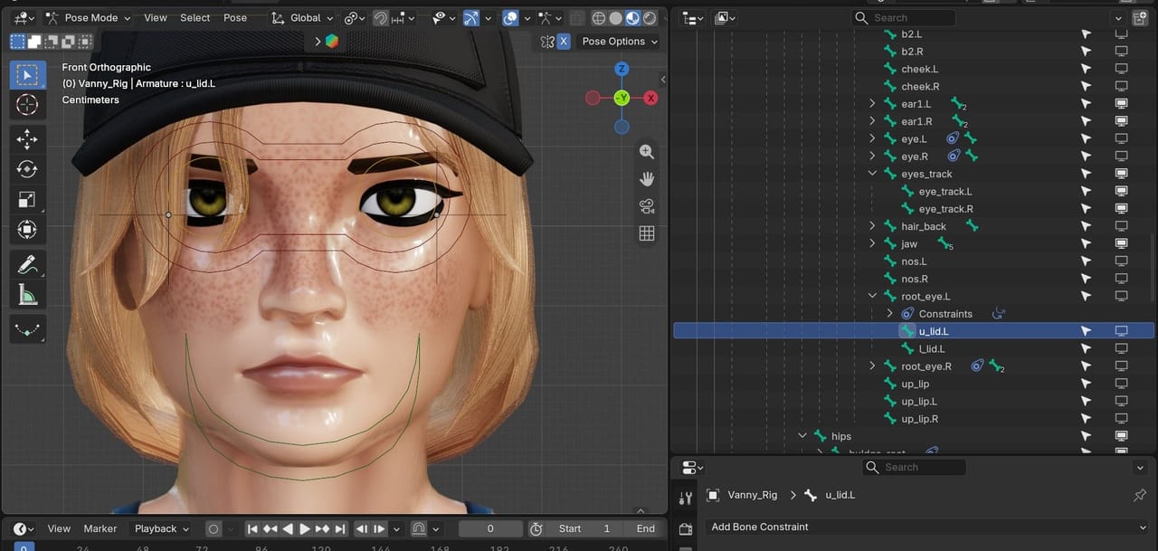 Captura de pantalla 2026-10-14 112314.jpg