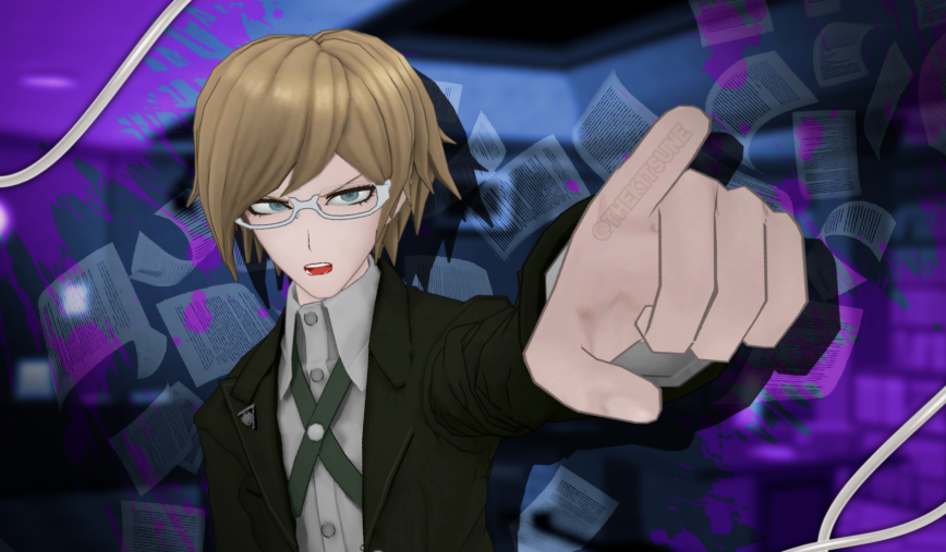 Capture.PNG