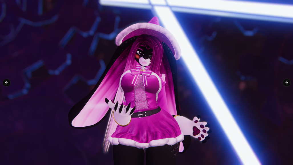 Screenshot 2026-10-14 at 14-47-23 Xenia Witch Bunny VRChat Avatar FACETRACKING by RoselynFlame66 - Jinxxy.png