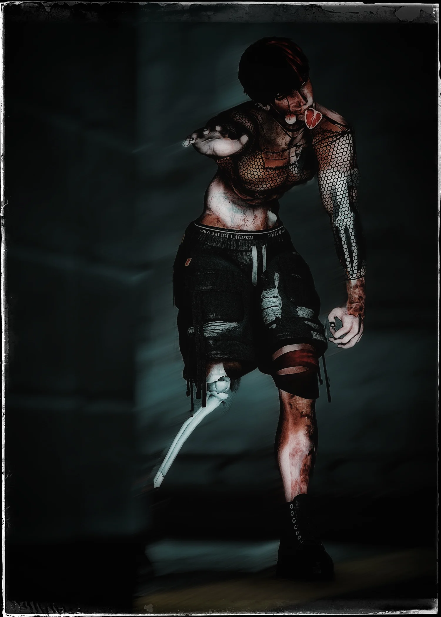 o_1k4dgj2181791itv11ufda1se1v.png