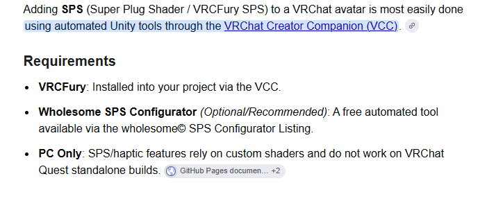 Screenshot 2026-10-14 152509.png