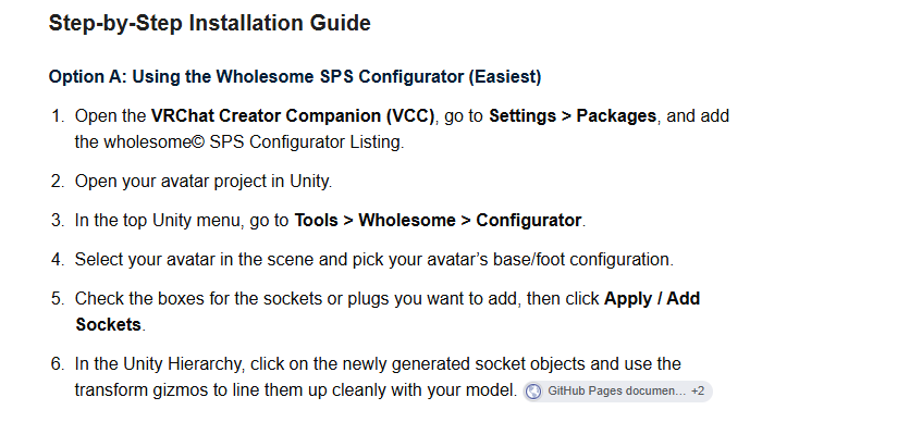 Screenshot 2026-10-14 152545.png