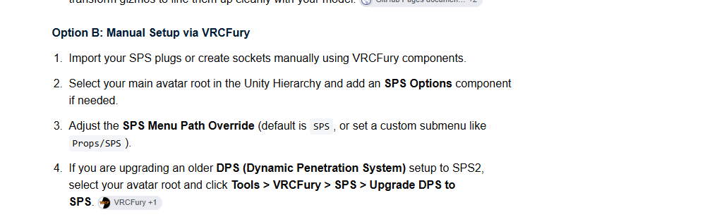 Screenshot 2026-10-14 152600.png