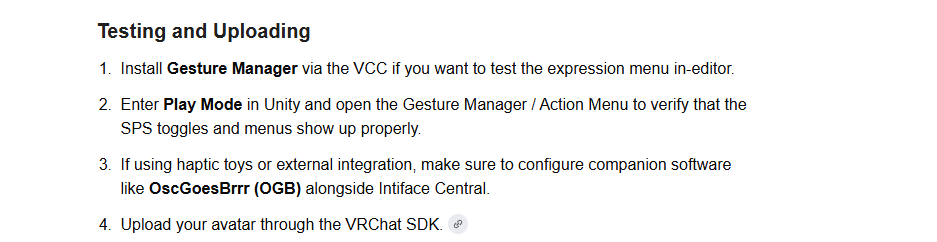 Screenshot 2026-10-14 152610.png