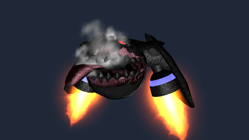 shit.png