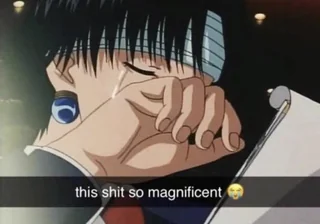 its-just-so-peak-v0-77rd8usyt7dc1.png