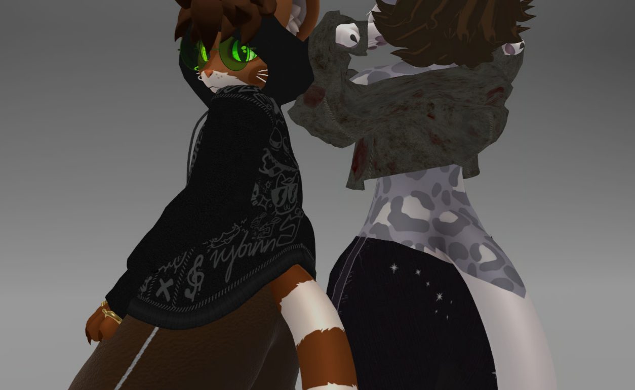 Screenshot 2026-10-14 142239.png