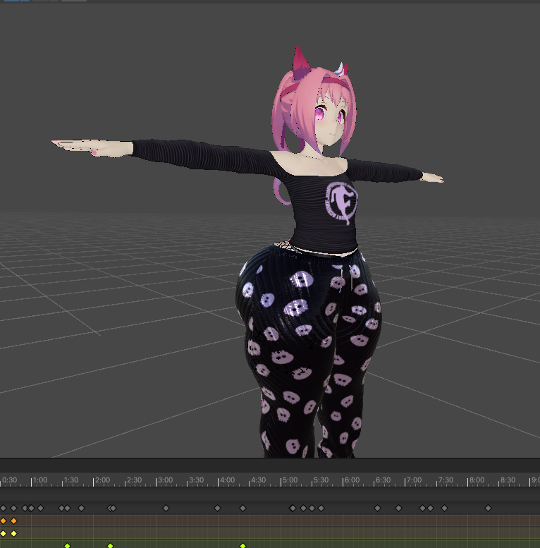 ScreenRecording_10-14-2026_9-58-17_pm_1.png