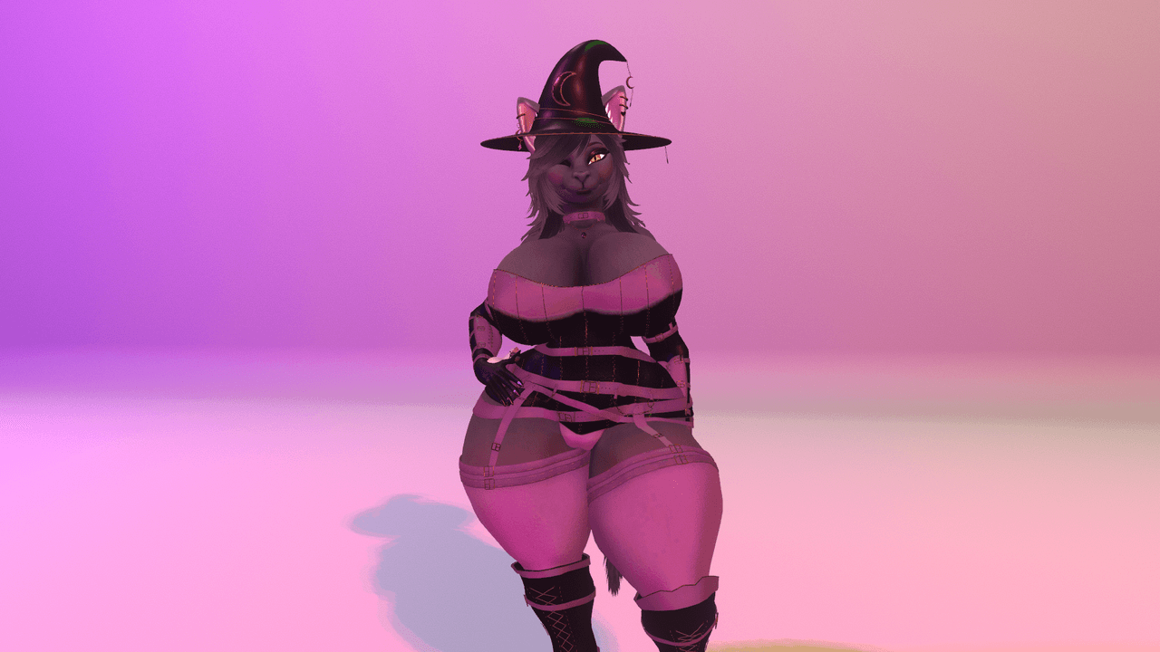1000003966.png
