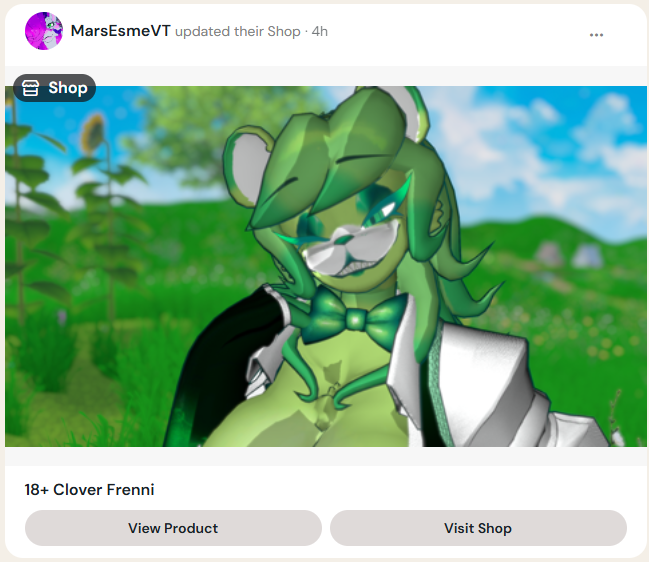 Screenshot 2026-10-14 173735.png