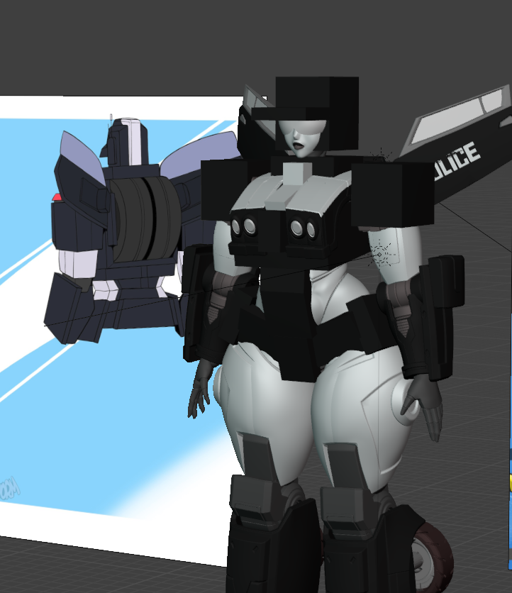 Screenshot 2026-10-14 181621.png