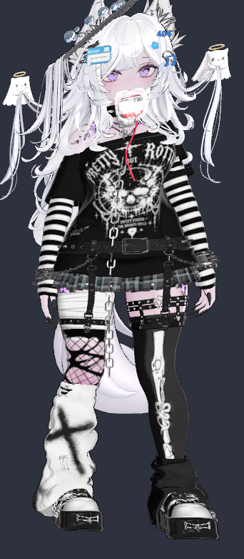 2.png