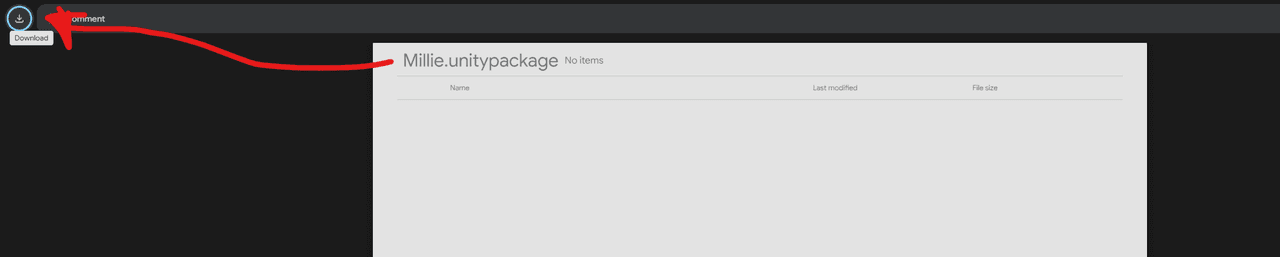 Screenshot 2026-10-14 201955.png