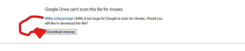 Screenshot 2026-10-14 202102.png