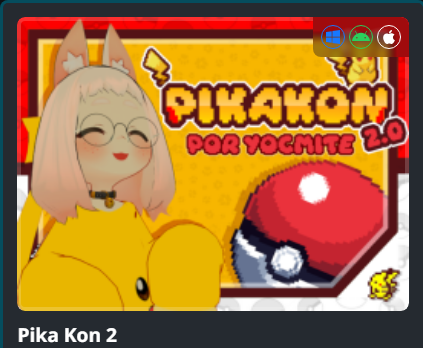 Sin título.png