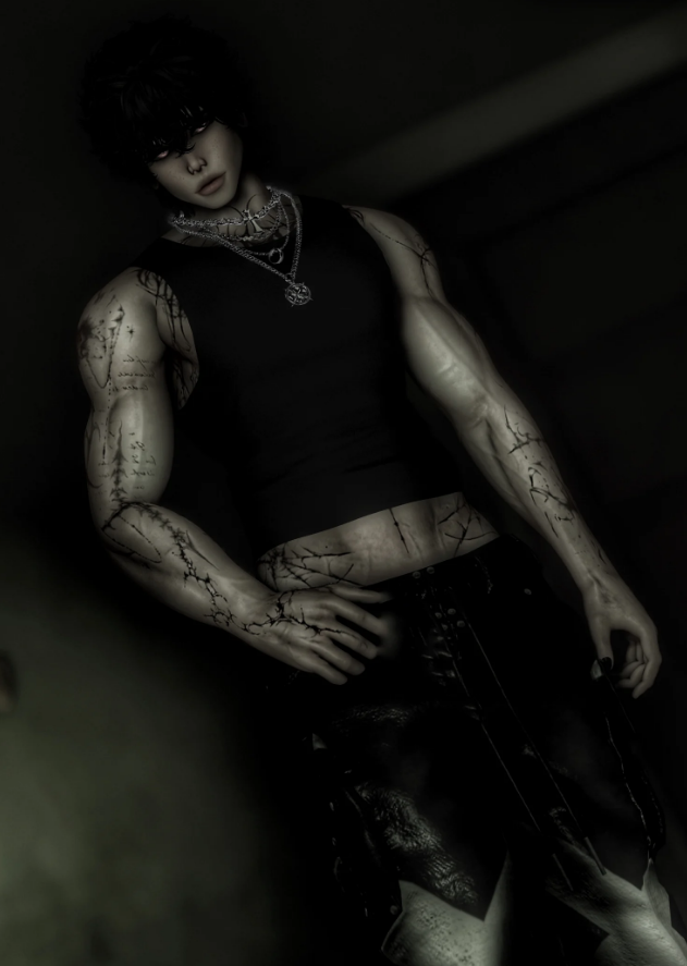 Screenshot 2026-10-14 203027.png