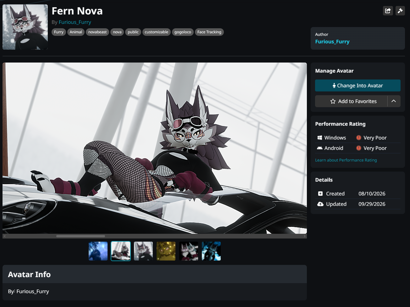 Screenshot 2026-10-14 210110.png