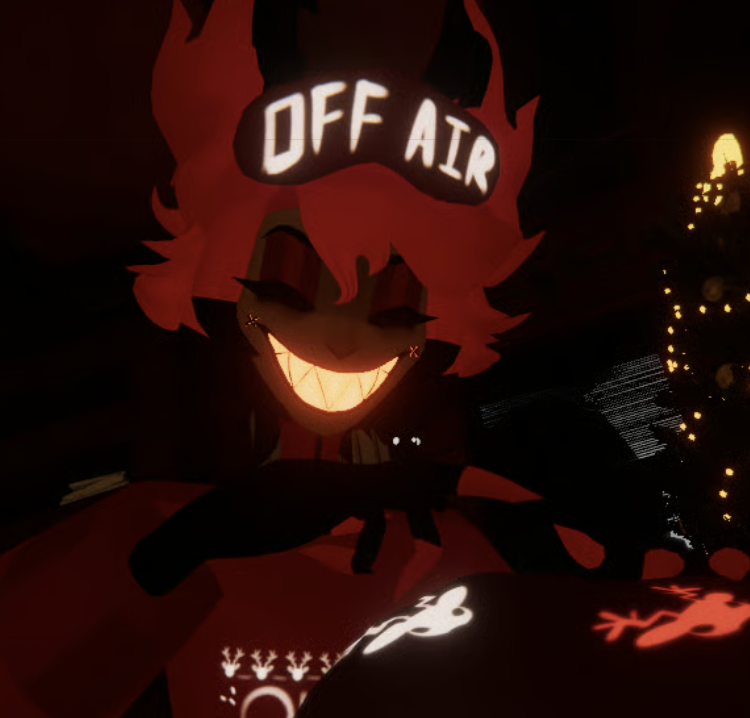Screenshot 2026-10-14 185308.png
