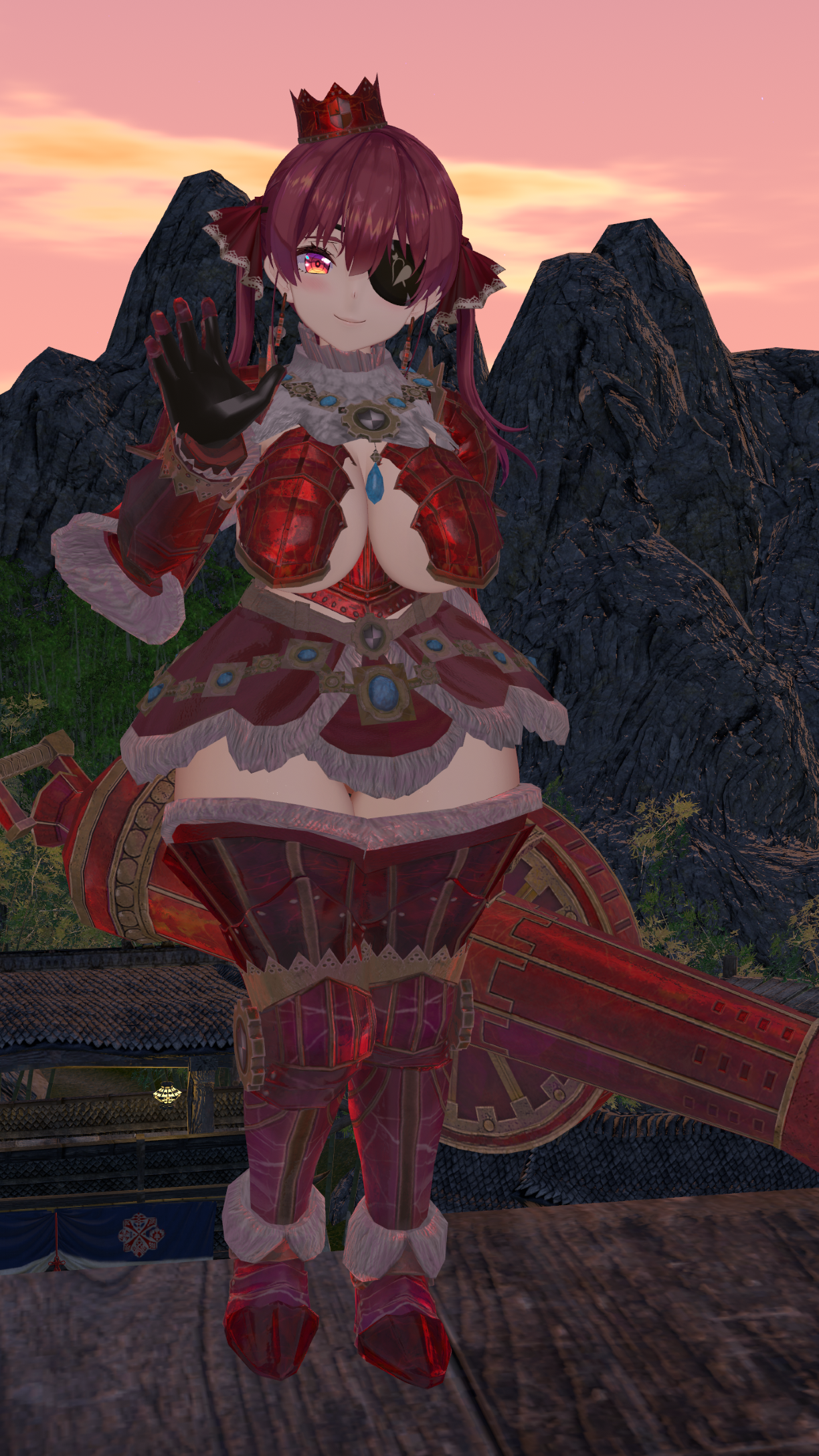 VRChat_2026-10-14_22-09-12.703_1440x2560.png