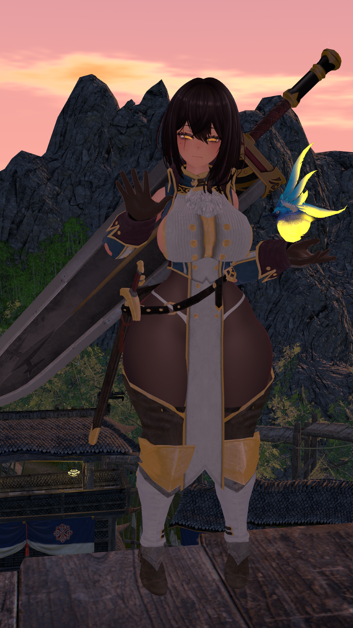 VRChat_2026-10-14_22-10-14.444_1440x2560.png
