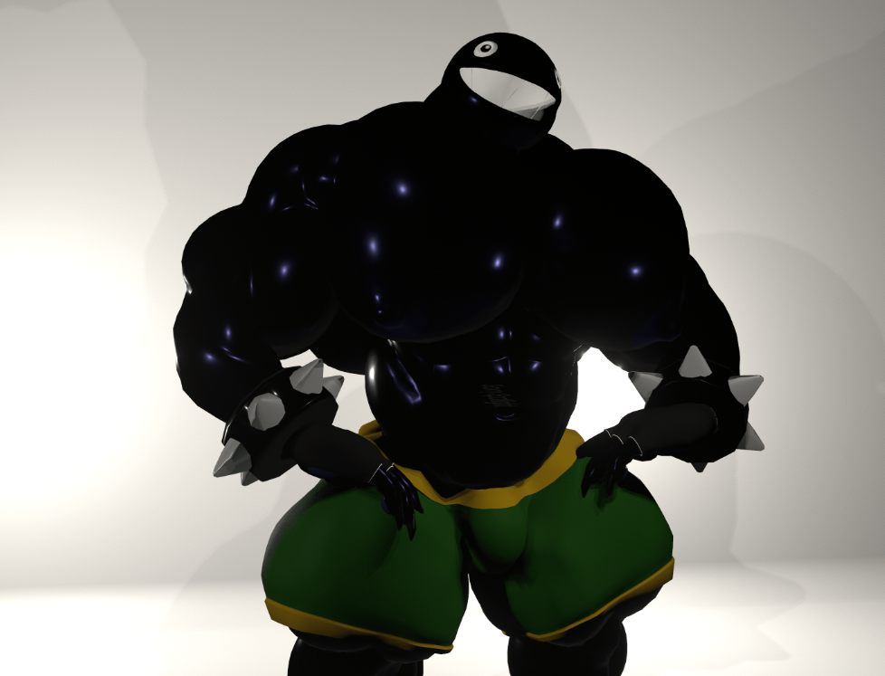 avi.PNG