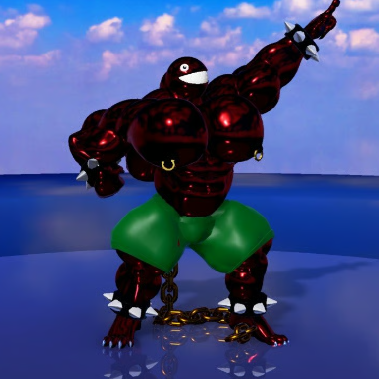 avi1.PNG
