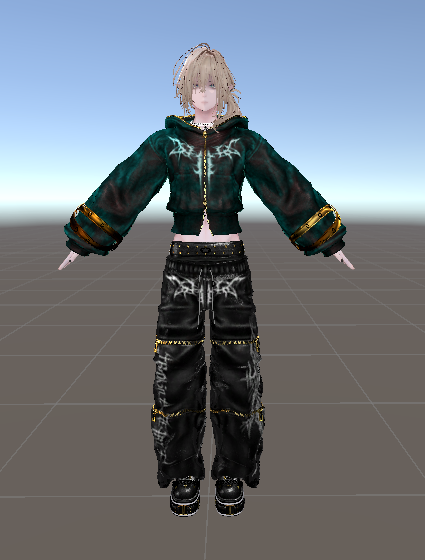 Screenshot 2026-10-14 202821.png