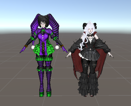 Screenshot 2026-10-14 203045.png