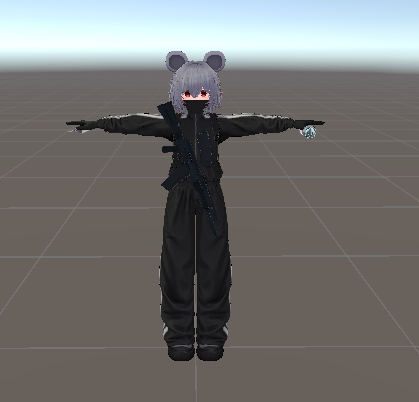 Screenshot 2026-10-14 204545.png