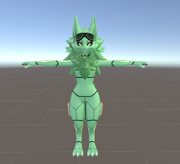 Screenshot 2026-10-14 204716.png