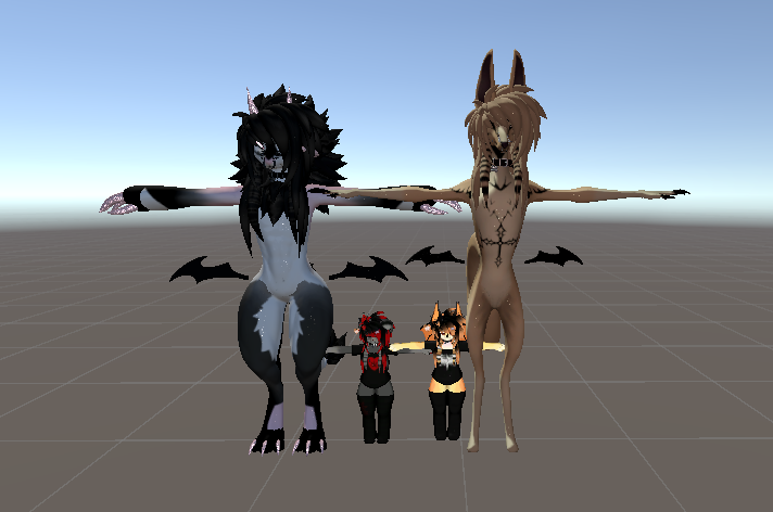 Screenshot 2026-10-14 205548.png