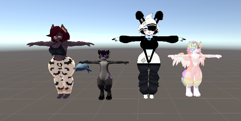 Screenshot 2026-10-14 210155.png